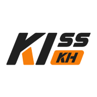 KissKH Logo
